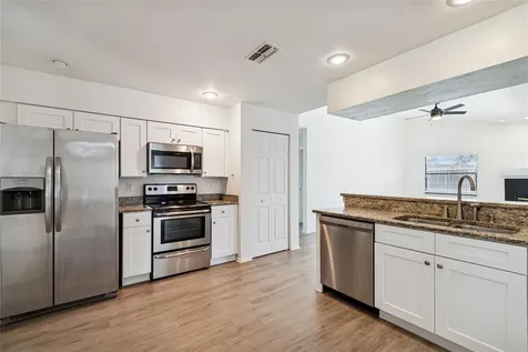 11903 Steppingstone Boulevard Tampa FL 33635