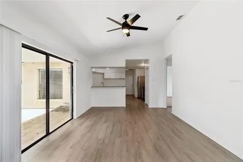11903 Steppingstone Boulevard Tampa FL 33635