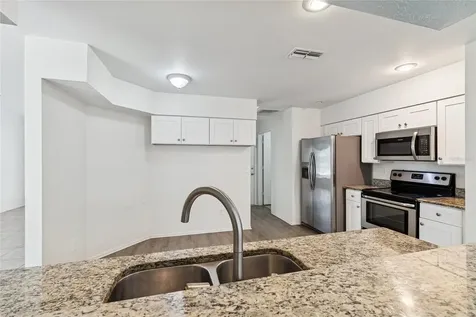 11903 Steppingstone Boulevard Tampa FL 33635