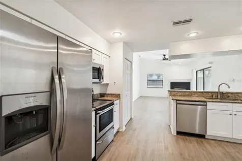 11903 Steppingstone Boulevard Tampa FL 33635