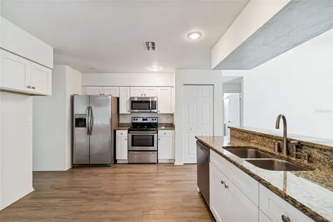 11903 Steppingstone Boulevard Tampa FL 33635