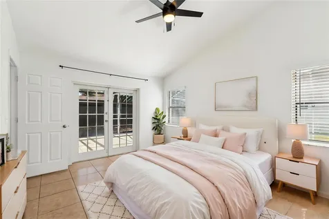 11903 Steppingstone Boulevard Tampa FL 33635