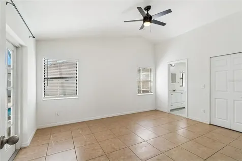 11903 Steppingstone Boulevard Tampa FL 33635