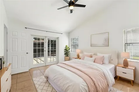 11903 Steppingstone Boulevard Tampa FL 33635