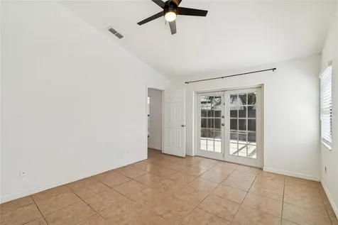 11903 Steppingstone Boulevard Tampa FL 33635