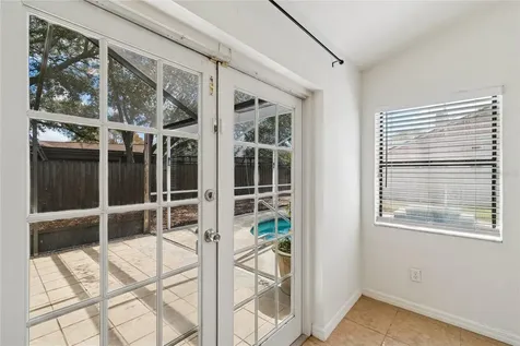 11903 Steppingstone Boulevard Tampa FL 33635