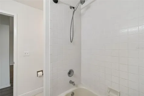 11903 Steppingstone Boulevard Tampa FL 33635
