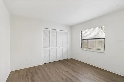 11903 Steppingstone Boulevard Tampa FL 33635