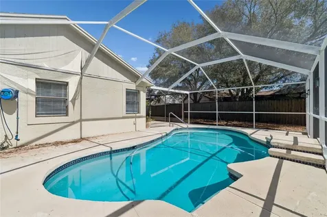 11903 Steppingstone Boulevard Tampa FL 33635