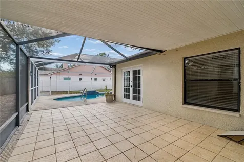 11903 Steppingstone Boulevard Tampa FL 33635