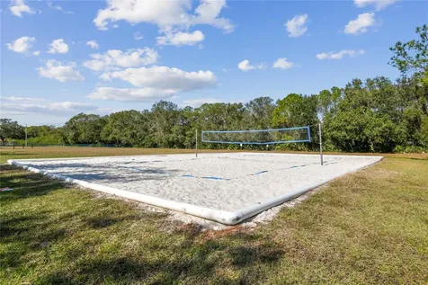 11903 Steppingstone Boulevard Tampa FL 33635