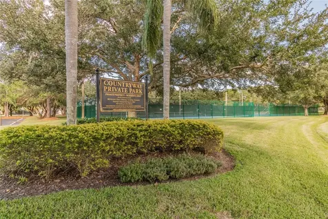 11903 Steppingstone Boulevard Tampa FL 33635