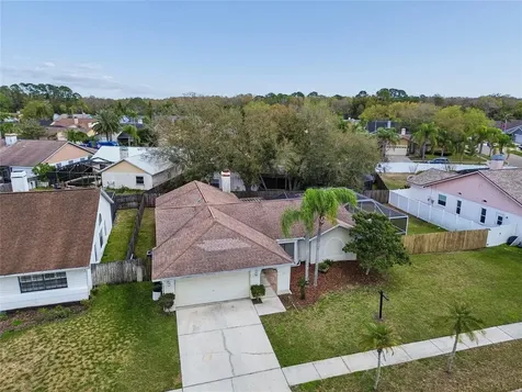 11903 Steppingstone Boulevard Tampa FL 33635