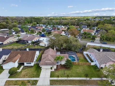 11903 Steppingstone Boulevard Tampa FL 33635