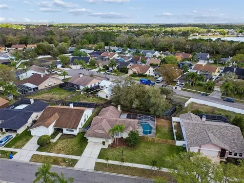 11903 Steppingstone Boulevard Tampa FL 33635