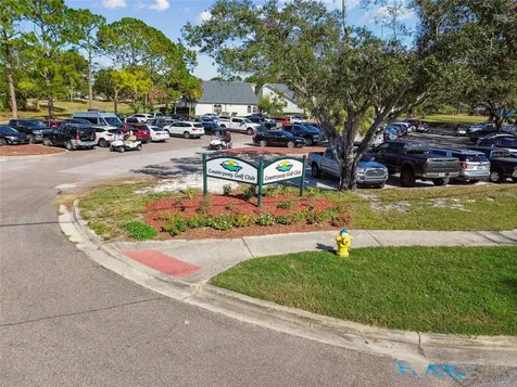 11903 Steppingstone Boulevard Tampa FL 33635