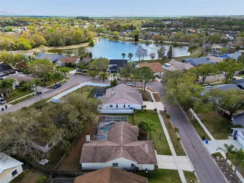 11903 Steppingstone Boulevard Tampa FL 33635