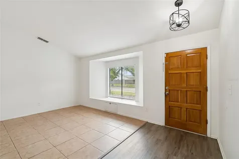 11903 Steppingstone Boulevard Tampa FL 33635