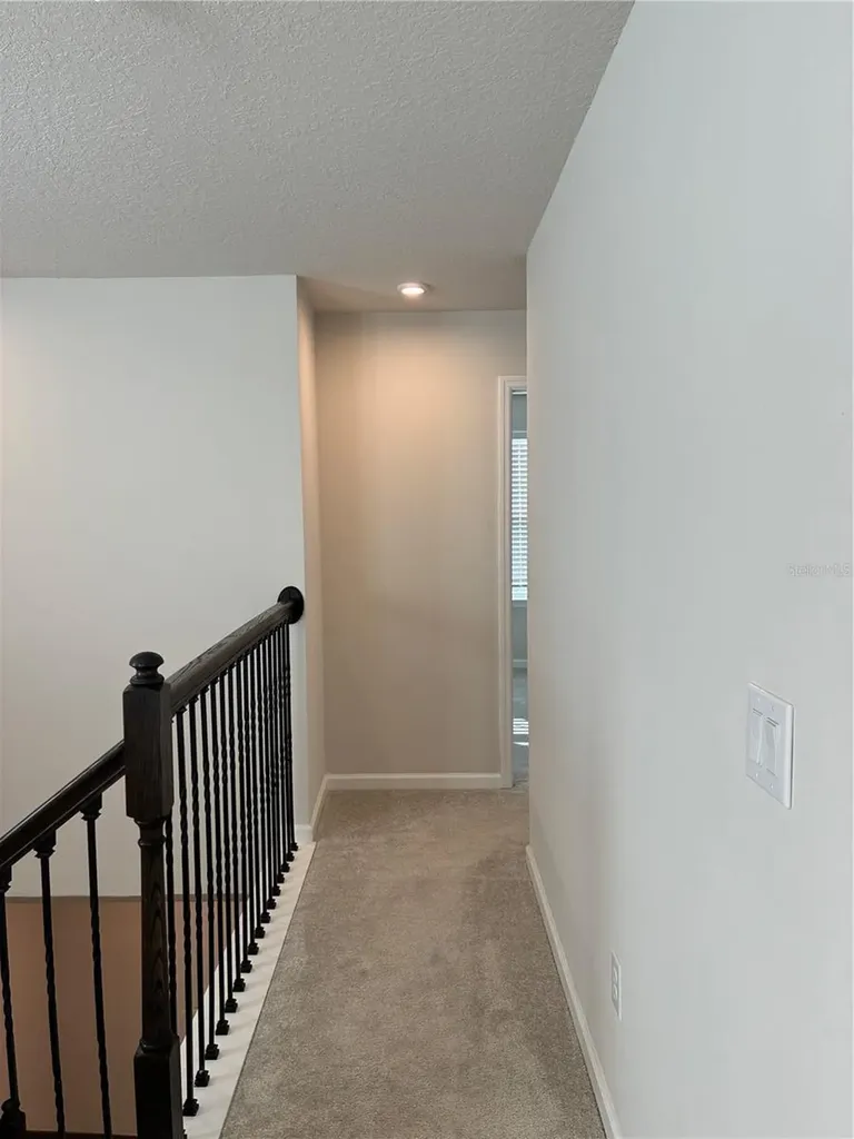 10928 Osprey Glade Terrace Land O Lakes FL 34638