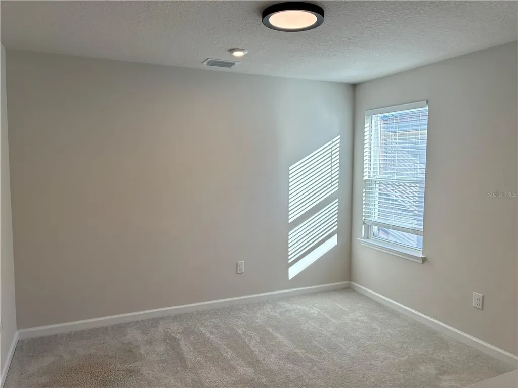 10928 Osprey Glade Terrace Land O Lakes FL 34638