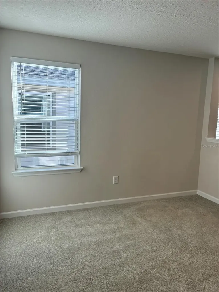 10928 Osprey Glade Terrace Land O Lakes FL 34638