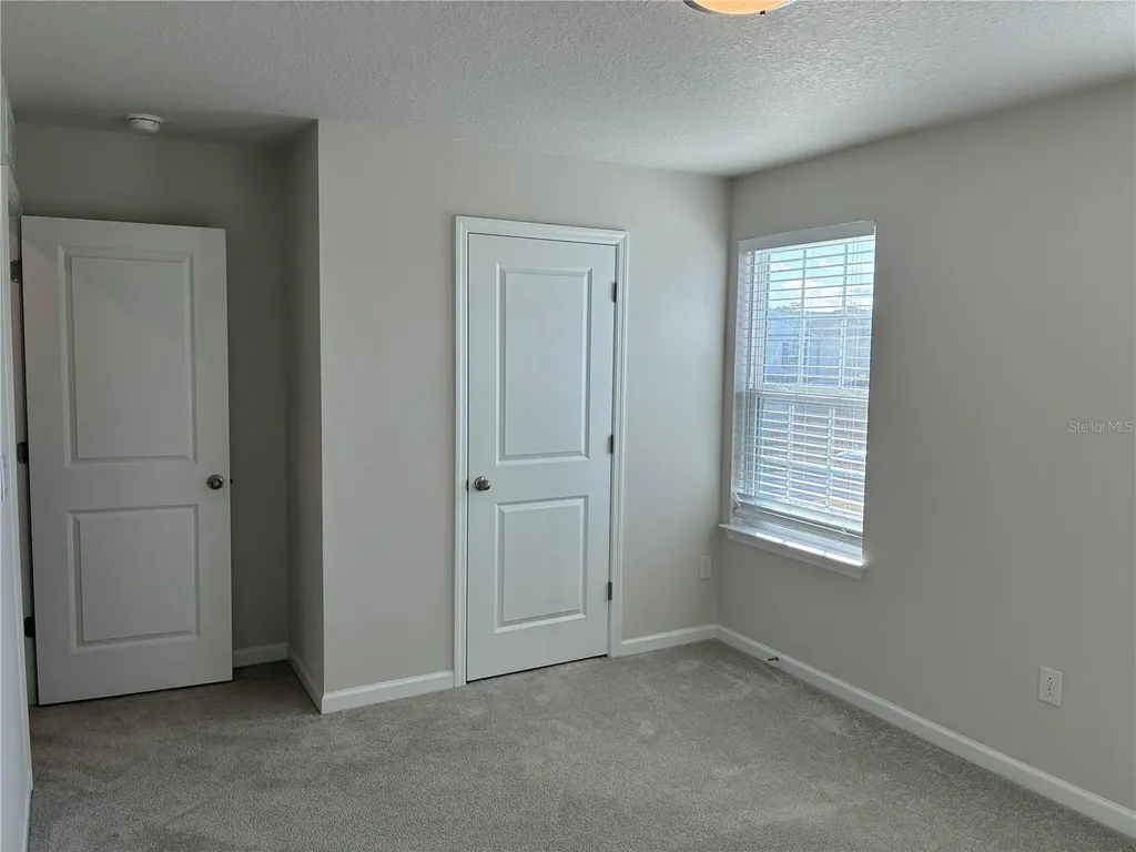 10928 Osprey Glade Terrace Land O Lakes FL 34638
