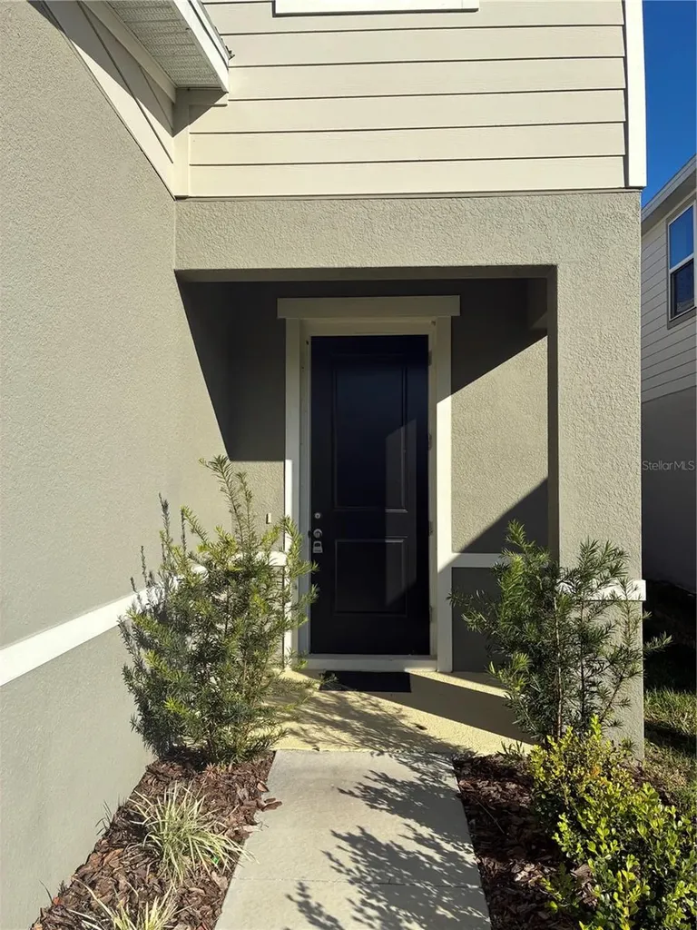 10928 Osprey Glade Terrace Land O Lakes FL 34638