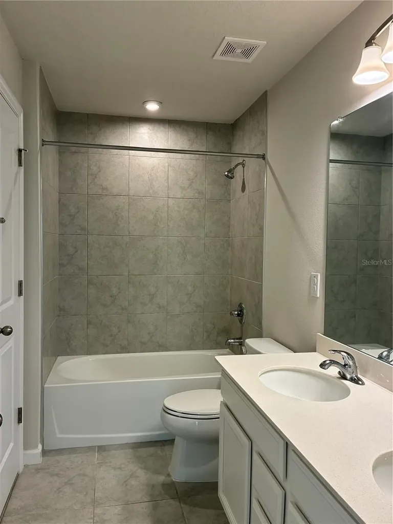 10928 Osprey Glade Terrace Land O Lakes FL 34638