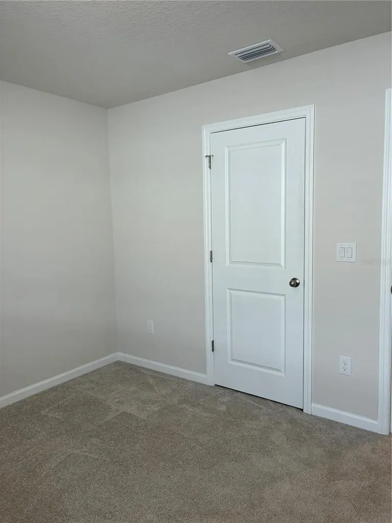 10928 Osprey Glade Terrace Land O Lakes FL 34638