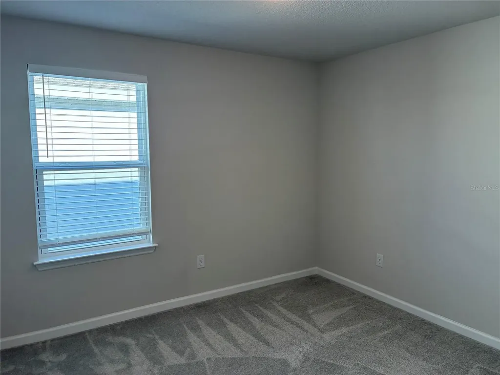 10928 Osprey Glade Terrace Land O Lakes FL 34638
