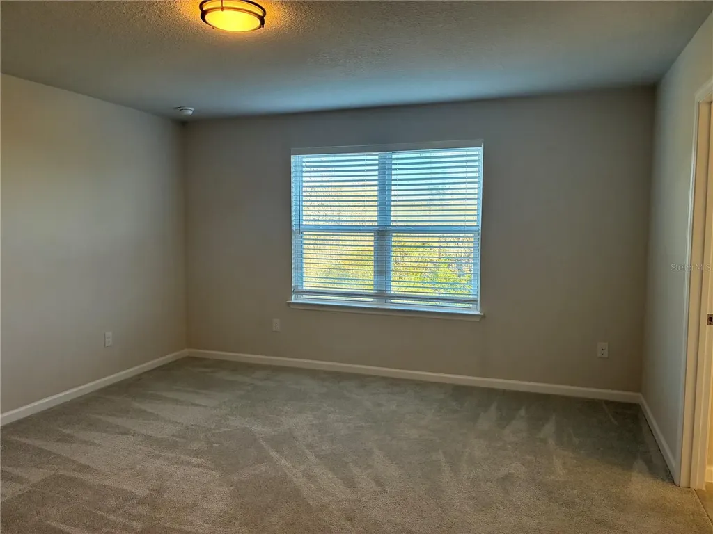 10928 Osprey Glade Terrace Land O Lakes FL 34638