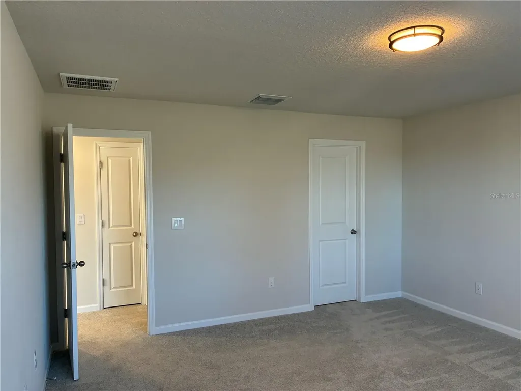 10928 Osprey Glade Terrace Land O Lakes FL 34638