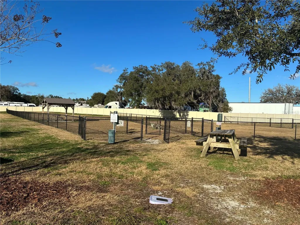 10928 Osprey Glade Terrace Land O Lakes FL 34638