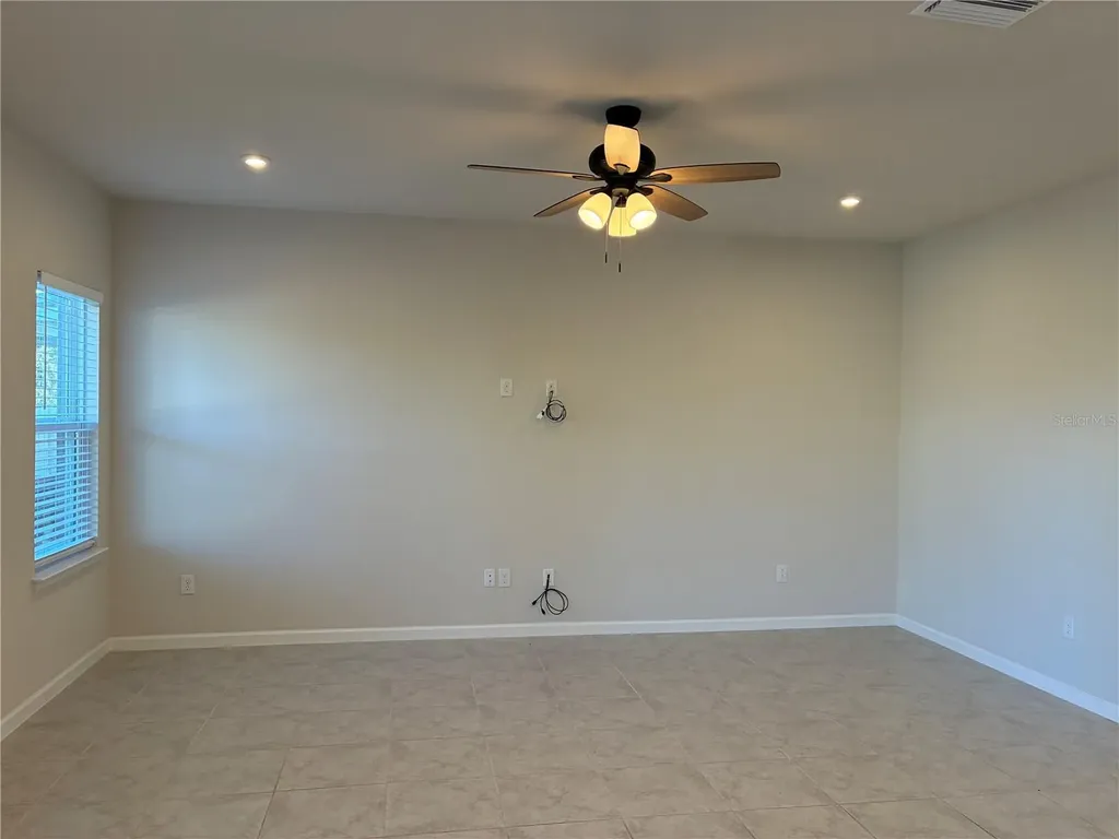 10928 Osprey Glade Terrace Land O Lakes FL 34638