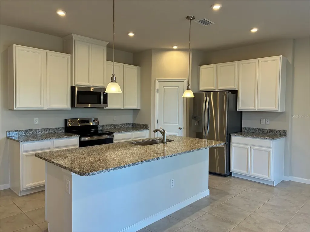10928 Osprey Glade Terrace Land O Lakes FL 34638