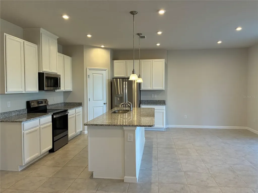 10928 Osprey Glade Terrace Land O Lakes FL 34638