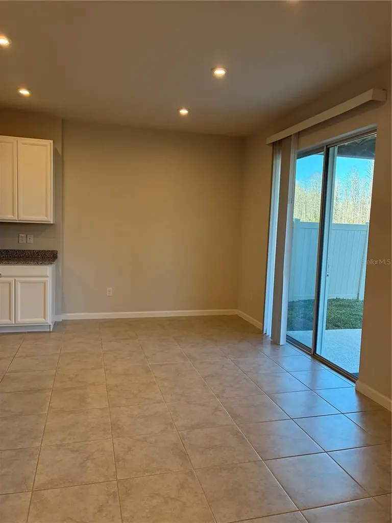 10928 Osprey Glade Terrace Land O Lakes FL 34638