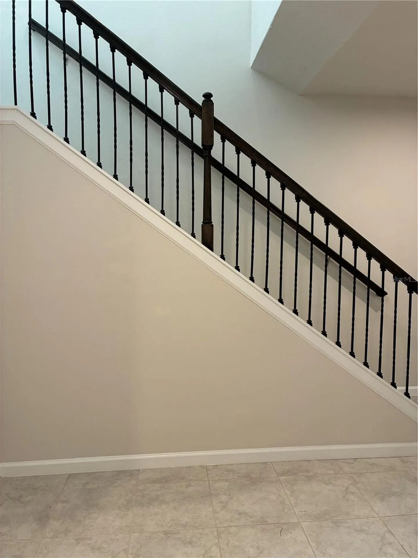 10928 Osprey Glade Terrace Land O Lakes FL 34638