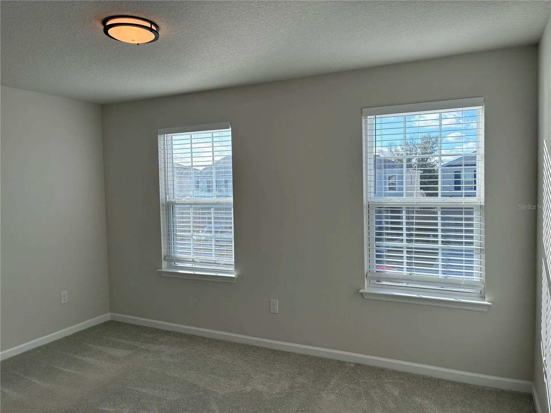 10928 Osprey Glade Terrace Land O Lakes FL 34638