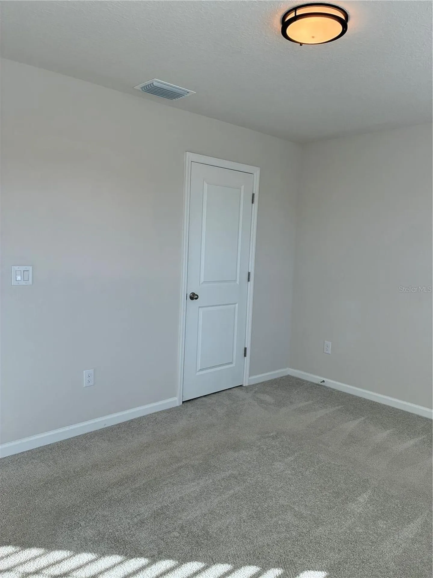 10928 Osprey Glade Terrace Land O Lakes FL 34638