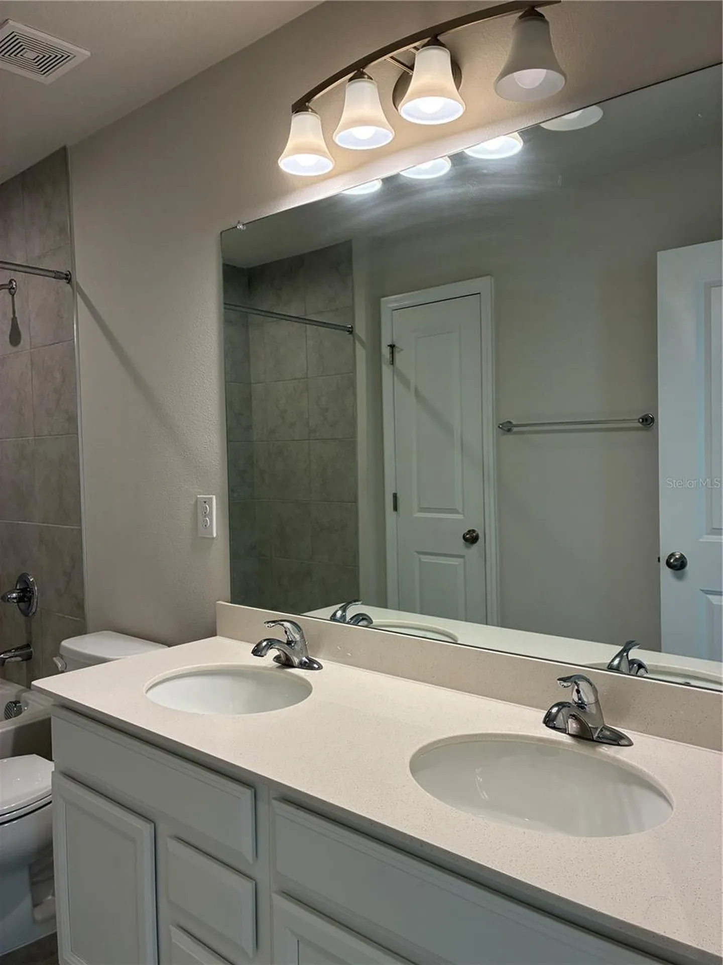10928 Osprey Glade Terrace Land O Lakes FL 34638