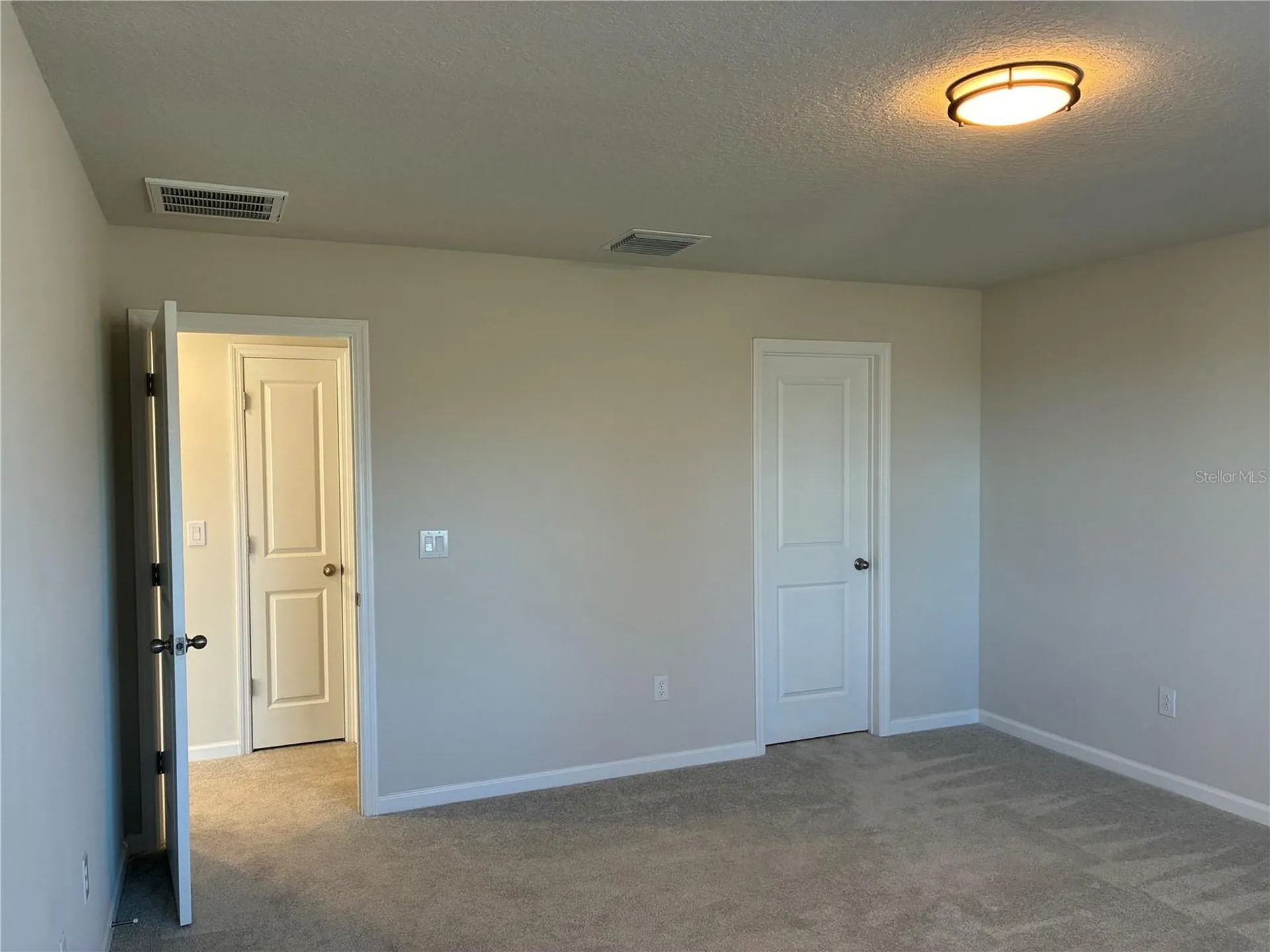 10928 Osprey Glade Terrace Land O Lakes FL 34638