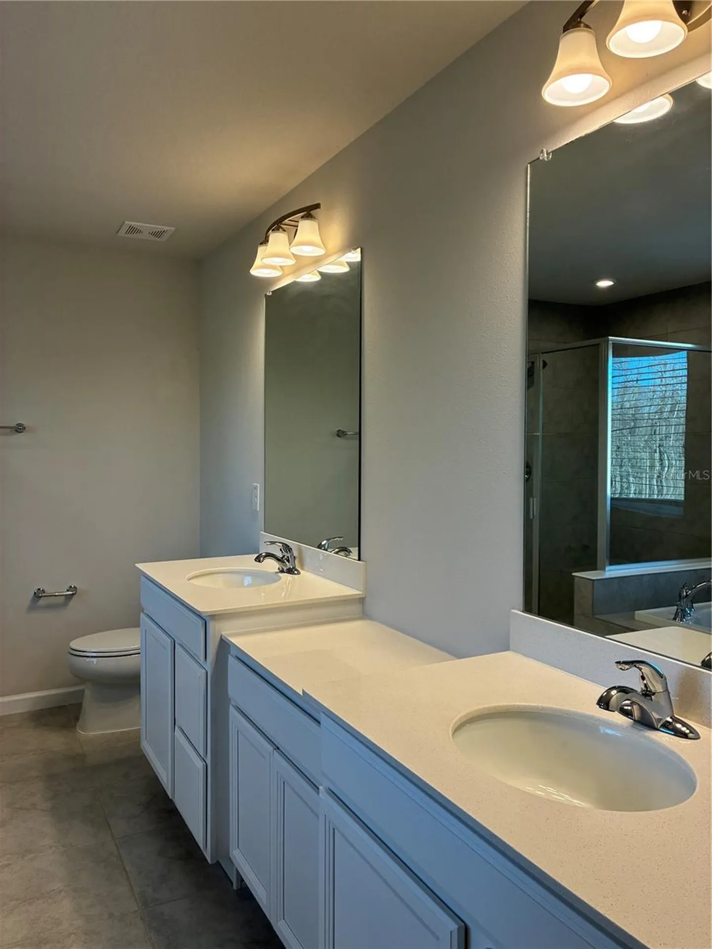 10928 Osprey Glade Terrace Land O Lakes FL 34638