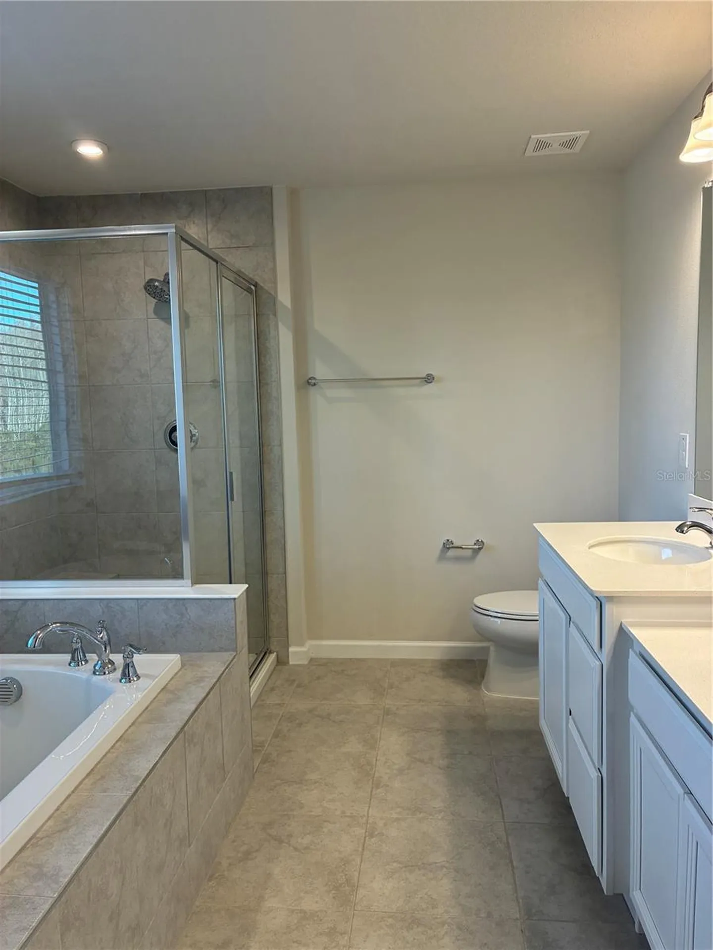 10928 Osprey Glade Terrace Land O Lakes FL 34638