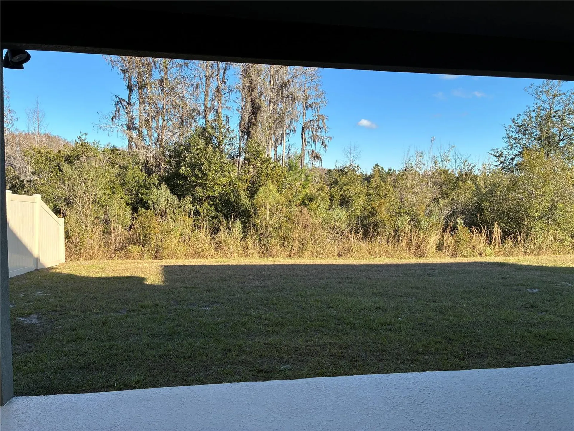 10928 Osprey Glade Terrace Land O Lakes FL 34638
