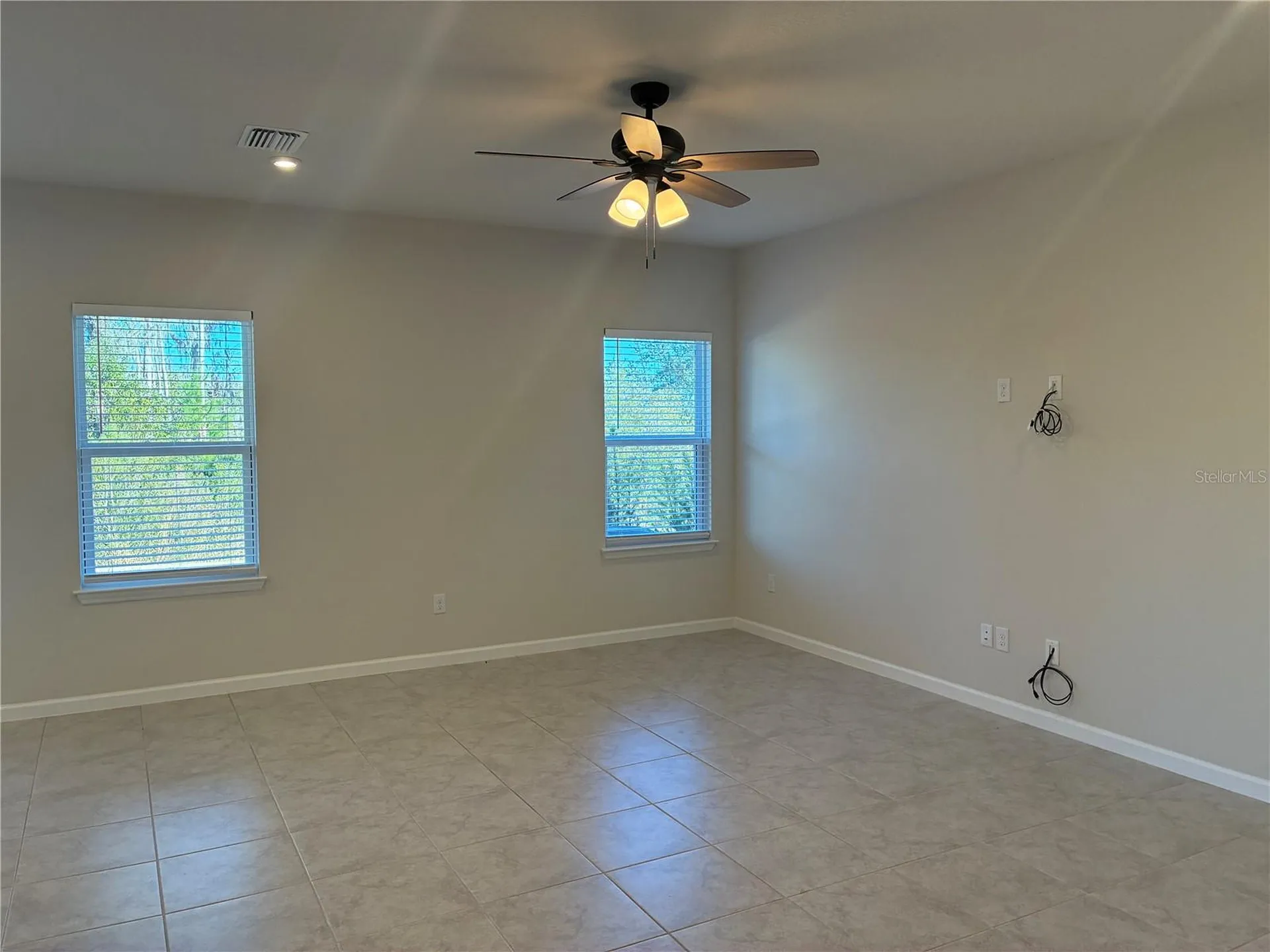 10928 Osprey Glade Terrace Land O Lakes FL 34638