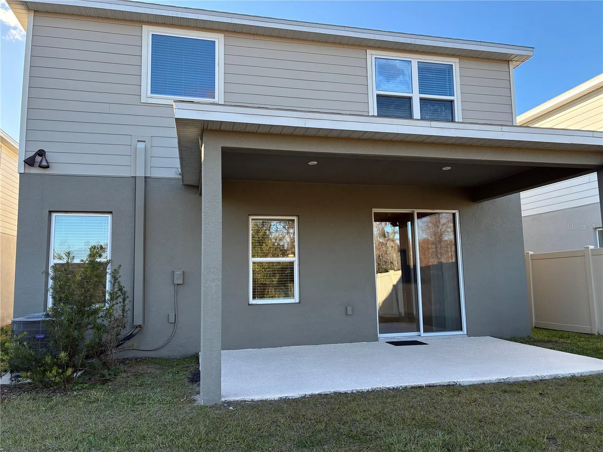 10928 Osprey Glade Terrace Land O Lakes FL 34638