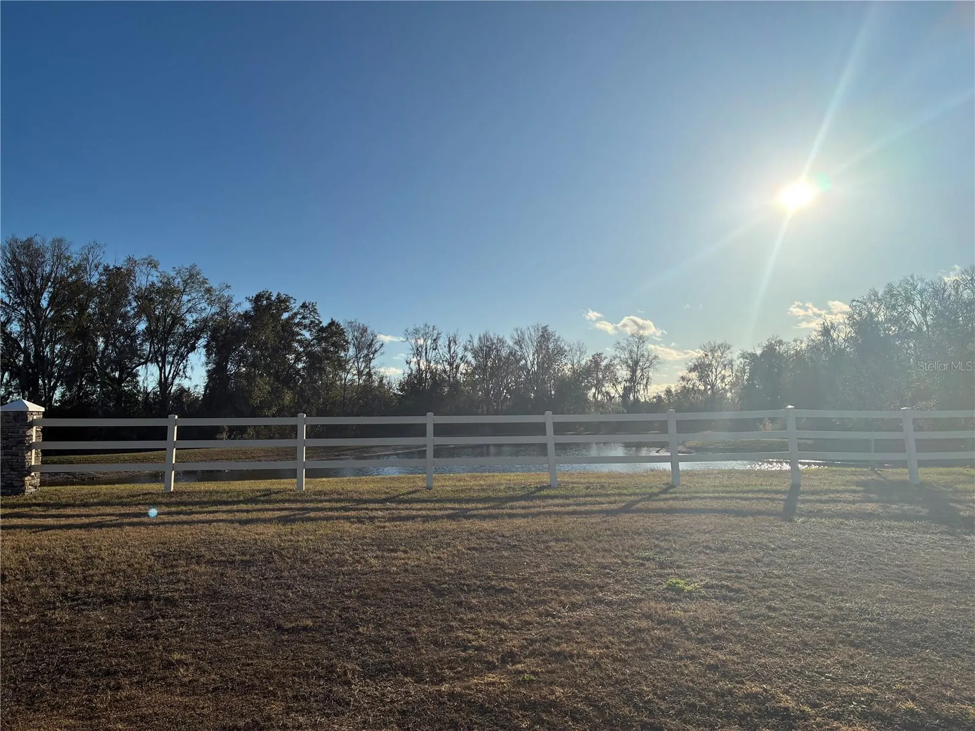 10928 Osprey Glade Terrace Land O Lakes FL 34638