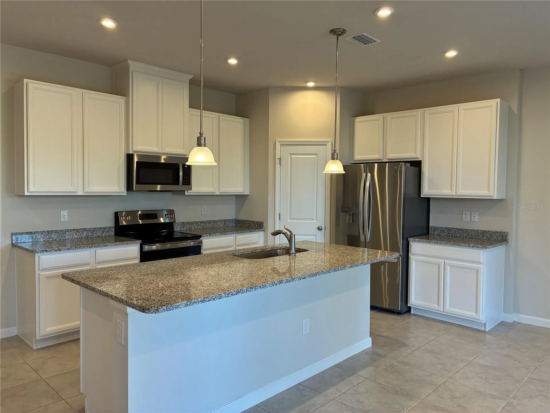 10928 Osprey Glade Terrace Land O Lakes FL 34638