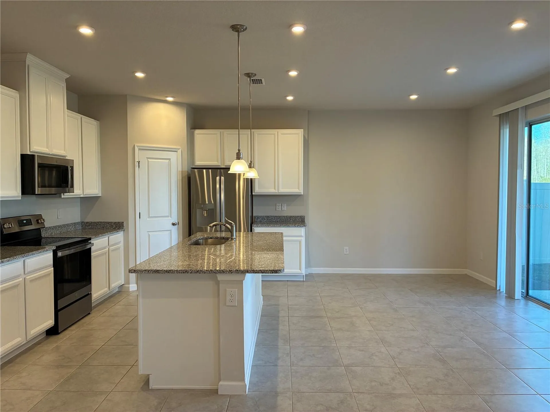 10928 Osprey Glade Terrace Land O Lakes FL 34638